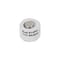 Exell Battery A14PX V14PXA A14PX PX14A TR112 EPX14 3V Alkaline Battery A14PX - alternate 1